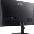 Acer KA242YG0bi (KA2 Series) (UM.QX2EE.025) фото 4