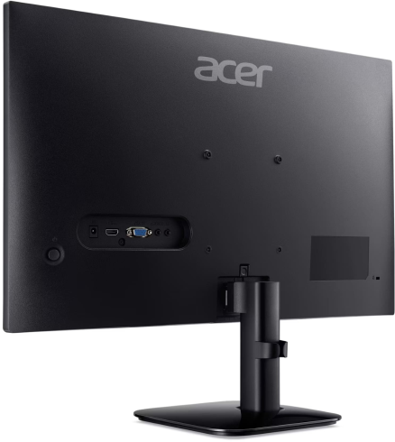 Acer KA242YG0bi (KA2 Series) (UM.QX2EE.025) фото 4