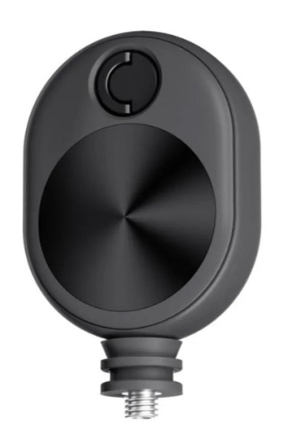 Insta360 Bullet Time Cord (One X2) фото 2