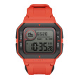 Amazfit Neo A2001 Red фото 2