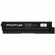 Pantum CTL-1100HK чёрный фото 1