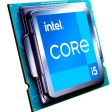 Intel Core i5-11600K фото 3