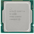 Intel Core i9-11900 фото 1