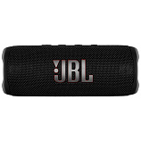 JBL Flip 6 черный