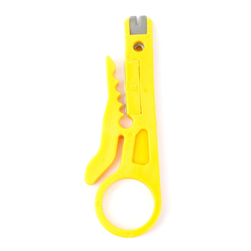 Cablexpert T-432 фото 1