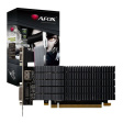 AFOX GeForce GT 210 AF210-1024D2LG2 фото 4