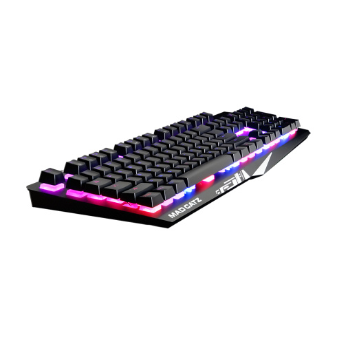 Mad Catz S.T.R.I.K.E. 2 фото 4