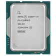 Intel Core i9-12900KS фото 1