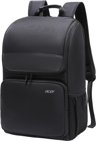 Acer OBG316 фото 3