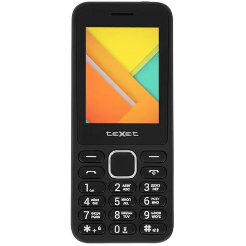 Texet 126911 фото 1