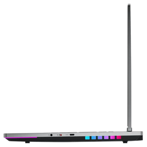 Lenovo Legion 7 фото 5