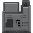 Grandstream GRP2601 фото 2