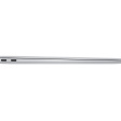 Apple MacBook Air MREA2RU/A фото 2