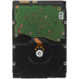 Western Digital Purple 8TB фото 2