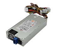 EMACS DP1A-6300F