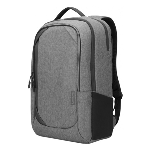 Lenovo Business Casual Backpack фото 1
