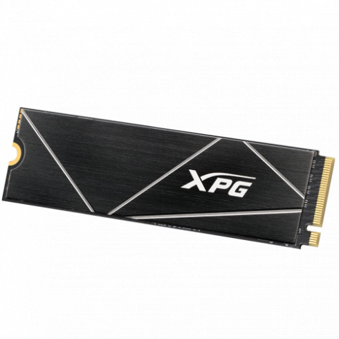 ADATA XPG Gammix S70 Blade 2TB фото 2