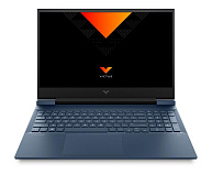 HP Victus Laptop 16-e0000ur