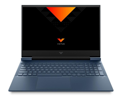 HP Victus Laptop 16-e0000ur фото 1