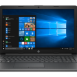 HP Laptop 15-dw1062ur фото 1