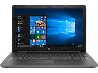 HP Laptop 15-dw1062ur