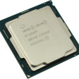 Intel Xeon E-2224G фото 3