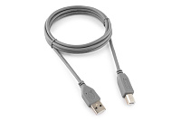 Cablexpert USB 2.0 Pro AM/BM