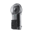 Insta360 ONE X2 Dive Case фото 3