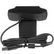 Logitech C930e фото 3