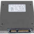 Kingston A400 SA400S37/240G 240GB фото 2