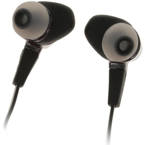 Soul Run Free Pro HD черный фото 2