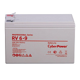 CyberPower Professional series RV 6-9