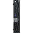 Dell OptiPlex 7050 Micro Intel Core i5 7500T 2.7GHz фото 2