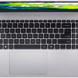 Acer Aspire Lite AL15-44P-R3RH 15.6 фото 4