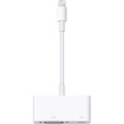 Apple Lightning — VGA фото 1