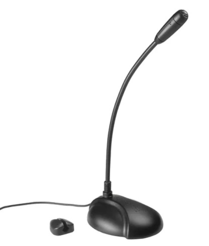 Audio-Technica ATR4750-USB фото 2