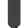 Koss CS100-USB фото 2