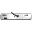 Батарейный модуль APC Smart-UPS X 120V External Battery фото 2