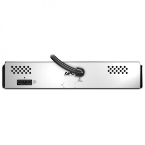 Батарейный модуль APC Smart-UPS X 120V External Battery фото 2