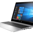 HP Europe EliteBook 850 G5 Core i7 15,6" Windows 10 фото 3
