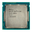 Intel Original Core i7-4790 фото 1
