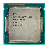 Intel Original Core i7-4790