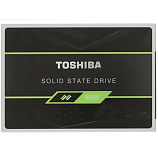 Toshiba THN-TR20Z4800U8