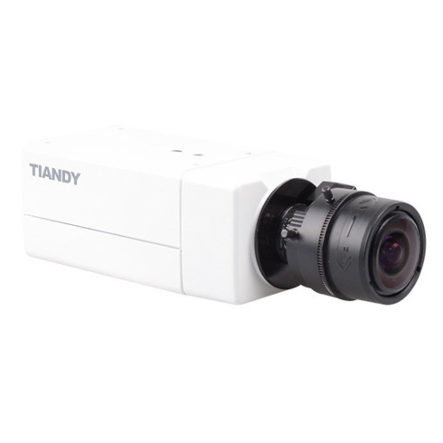 Tiandy TC-NC9000S3E-2MP-E фото 1