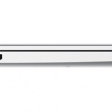 Huawei MateBook D15 фото 5