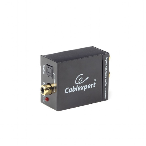 Cablexpert DSC-OPT-RCA-001 фото 4