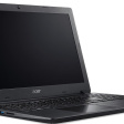 Acer Aspire 3 A315-21G 15.6" 500 Gb фото 1