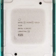 Intel Xeon Gold 5220 фото 1
