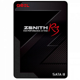 Geil Zenith R3 256Gb
