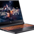 Acer Nitro V 16 AI ANV16-42-R7PG 16" (NH.U1FER.002) фото 2